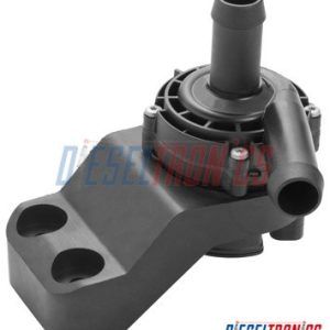 Ford 6.4L Power Stroke Alliant Power Coolant Pump  Part #  AP63472