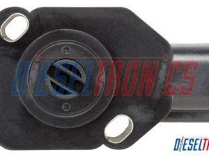Cummins 5.9L ISB Alliant Power Accelerator Pedal Position Sensor (APPS)  Part #  AP63458