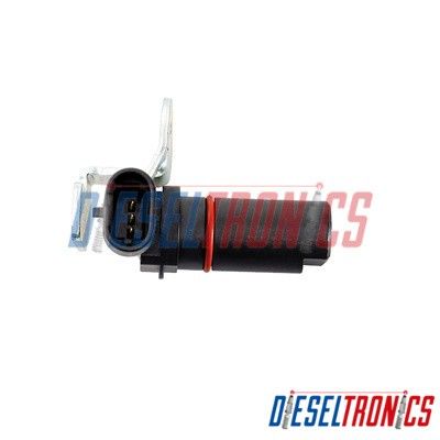 Cummins 5.9L ISB with VP44 Alliant Power Crankshaft Position (CKP) Sensor  Part #  AP63453