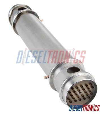 Ford 7.3L Power Stroke Alliant Power Engine Oil Cooler  Part #  AP63452