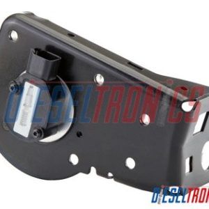 Cummins 5.9L ISB with VP44 Alliant Power Accelerator Pedal Position Sensor (APPS)  Part #  AP63428