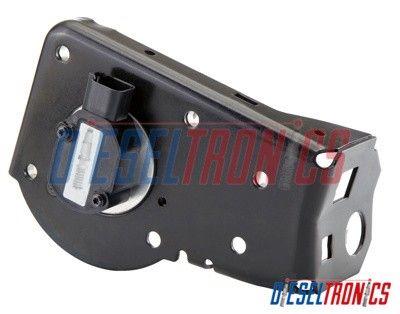 Cummins 5.9L ISB with VP44 Alliant Power Accelerator Pedal Position Sensor (APPS)  Part #  AP63428