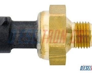 Navistar VT365, VT275, MaxxForce 5 Alliant Power Exhaust Back Pressure (EBP) Sensor  Part #  AP63408