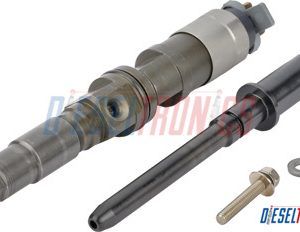 John Deere 9.0L Alliant Power Reman Injector  Part #  AP51900