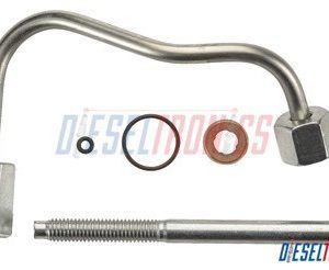 Ford 6.7L Power Stroke Alliant Power Injection Line & O-Ring Kit  Part #  AP0087