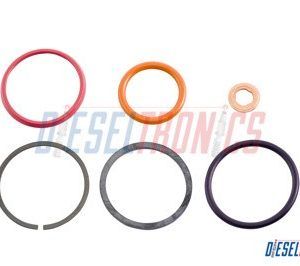 Ford 7.3L Power Stroke Alliant Power HEUI Injector Seal Kit  Part #  AP0001