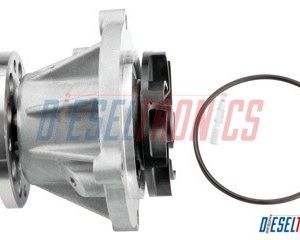 Ford 6.0L and 4.5L Power Stroke Alliant Power Water Pump  Part #  AP63502