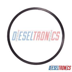 Cummins ISB Alliant Power Diesel Particulate Filter (DPF) Gasket  Part #  AP70302