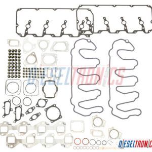 GM 6.6L Duramax Alliant Power Head Gasket without Studs  Part #  AP0155