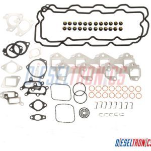 GM 6.6L Duramax Alliant Power Head Installation Kit without Studs  Part #  AP0062