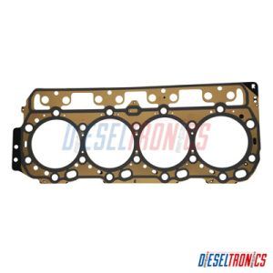 GM 6.6L Duramax Alliant Power Head Gasket  Part #  AP0052