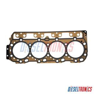 GM 6.6L Duramax Alliant Power Head Gasket  Part #  AP0051