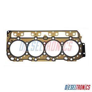 GM 6.6L Duramax Alliant Power Head Gasket  Part #  AP0050