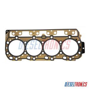 GM 6.6L Duramax Alliant Power Head Gasket  Part #  AP0049