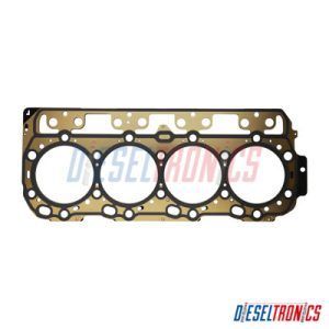GM 6.6L Duramax Alliant Power Head Gasket  Part #  AP0048