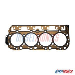 GM 6.6L Duramax Alliant Power Head Gasket  Part #  AP0047