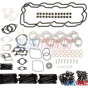 GM 6.6L Duramax Alliant Power Head Installation Kit with Studs  Part #  AP0045