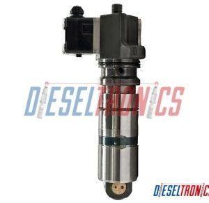 Mercedes MBE4000 Bosch Reman Unit Pump  Part #  0 986 445 102