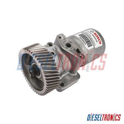 Ford 6.0L and 4.5L Power Stroke Bosch Reman High Pressure Oil Pump  Part #  HP032X