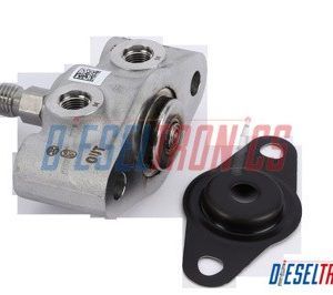 New Doser Injector Navistar MaxxForce 10 Part# 0 444 033 002