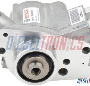 Navistar T444E Bosch Reman High-Pressure Oil Pump  Part #  HP007X