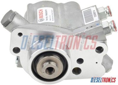 Ford 7.3L Power Stroke Bosch Reman High Pressure Oil Pump  Part #  HP007X