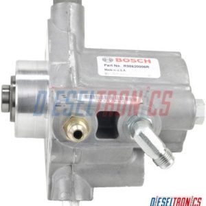 Navistar T444E Bosch Reman High-Pressure Oil Pump  Part #  HP005X