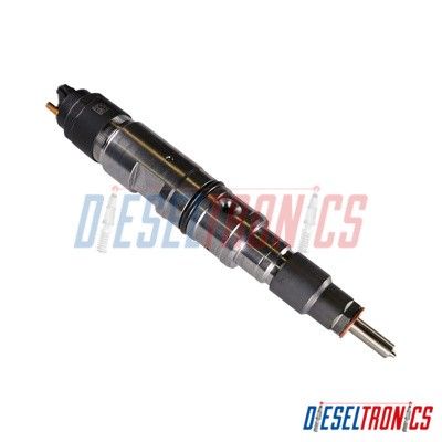 Bosch New CR Injector, Deutz TCD 2012  Part # 0 445 120 246