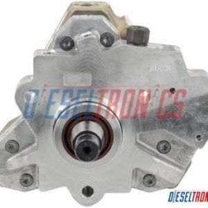 Cummins 6.7L ISB New Bosch Fuel Pump  Part #  0 445 020 146