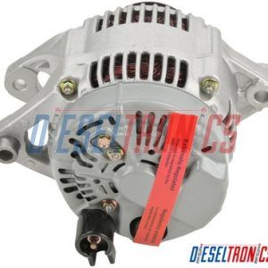 Cummins 5.9L Bosch Reman Alternator  Part #  AL6533X