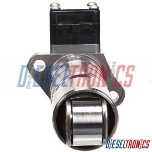 Mercedes MBE4000 Bosch New Unit Pump  Part #  0 414 799 009