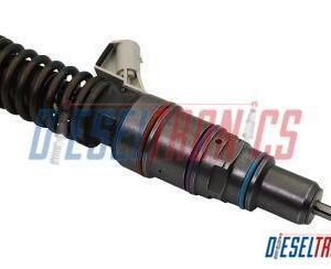 Detroit Series 60 14L N3 Bosch Reman Injector  Part #  0 986 441 030