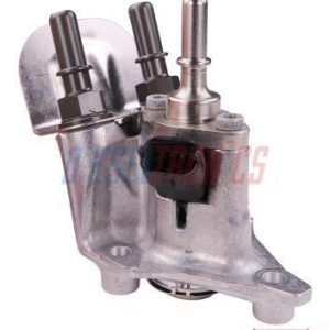 Hino 12.9L & 8.9L Bosch New Dosing Module Part # 0 444 043 072