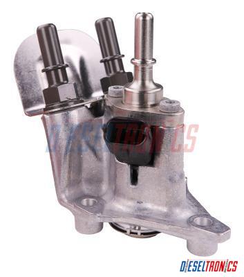 Hino 12.9L & 8.9L Bosch New Dosing Module Part # 0 444 043 072