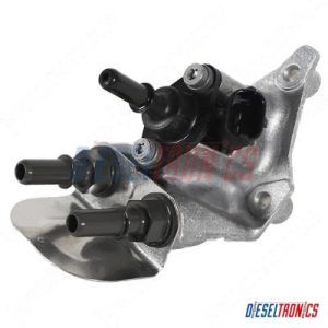 Hino 12.9L & 8.9L Bosch New Dosing Module  Part # 0 444 043 060