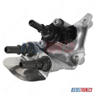 Hino 12.9L & 8.9L Bosch New Dosing Module  Part # 0 444 043 060