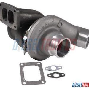 Mack E7 BorgWarner New Turbocharger  Part #  174822