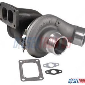 Mack E7 BorgWarner Reman Turbocharger  Part #  474822