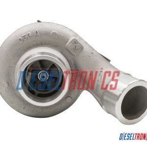 Mack E7 BorgWarner Reman Turbocharger  Part #  474834