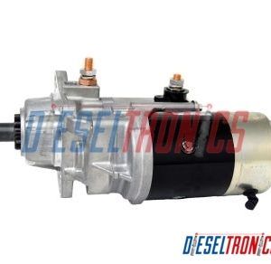 Mercedes MBE904 Denso New Starters   Part #  AS428000-0310