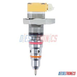 Navistar Perkins, Detroit Diesel, AGCO Alliant Power New HEUI Injectors  Part #  AP63810BF