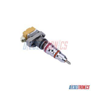 Navistar DT466E, I530E, DT66/530, HT530 Alliant Power New HEUI Injector  Part #  AP63809BE