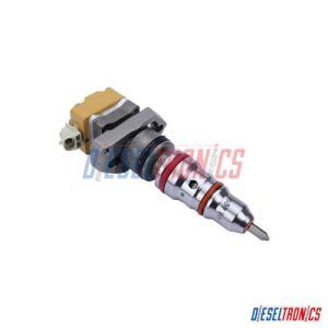 Navistar DT466E, I530E, DT66/530, HT530 Alliant Power New HEUI Injector  Part #  AP63808BD