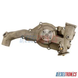 Navistar T444E Alliant Power Water Pump  Part #  AP63581