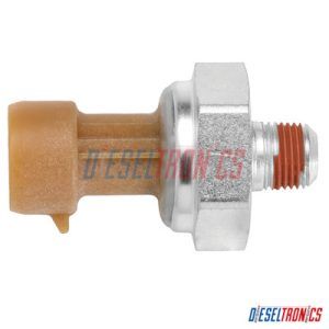 Navistar DT466E, I530E, DT66/530, HT530 Alliant Power Engine Oil Pressure (EOP) Sensor  Part #  AP63466