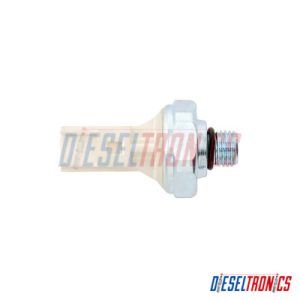 Navistar VT365, VT275, MaxxForce 5 Alliant Power Engine Oil Pressure (EOP) Sensor  Part #  AP63435
