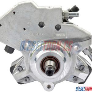 Sprinter 3.0L OM642 Bosch New High-Pressure Pump  Part #  0 445 010 322