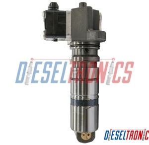 Mercedes MBE4000 Bosch Reman Unit Pump  Part #  0 986 445 022