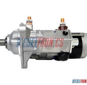 Cummins C/8.3L ISC New Denso Starter  Part #  TG228000-5311