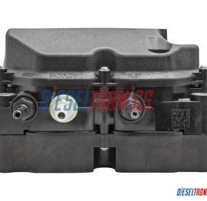 Cummins Bosch Module  24V with Check Valve Part #  0 444 042 29Z